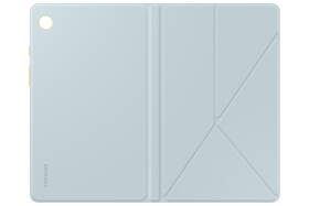 Pouzdro na tablet Samsung Galaxy Tab A9 modré

 obrázek produktu 3 z 8