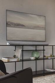 Soundbar Harman Kardon Citation Multibeam 1100 šedý

 obrázek produktu 10 z 11
