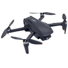 Dron Beyondsky B5 Mini černá barva
