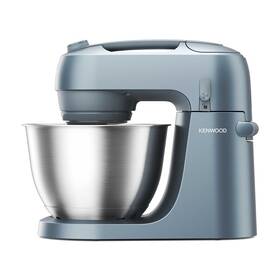 Kuchyňský robot KENWOOD KZM35.000GY stříbrný

 obrázek produktu 1 z 11