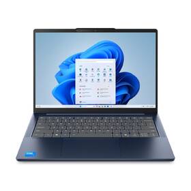 Notebook Lenovo IdeaPad Slim 5 14AKP10 modrý

 obrázek produktu 2 z 9