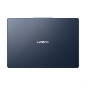 Notebook Lenovo IdeaPad Slim 3 15IRH10 modrý

 obrázek produktu 8 z 10