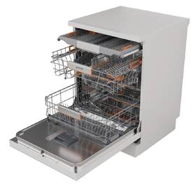 Myčka nádobí Gorenje ULTRA16FSAWIFIW bílá

 obrázek produktu 7 z 17