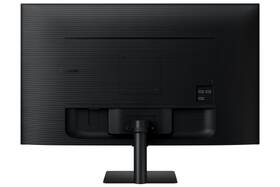 Monitor Samsung Smart Monitor M černý

 obrázek produktu 5 z 7