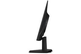 Herní monitor Samsung Odyssey OLED G5 G50SF černý

 obrázek produktu 8 z 9