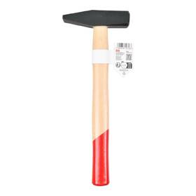 Kladivo Kreator KRTH90005 500g 

 obrázek produktu 1 z 1