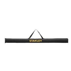 Brašna Stanley FMHT43685-1 

 obrázek produktu 1 z 4