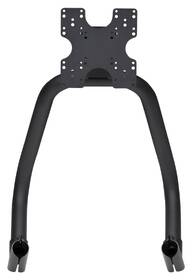 Držák pro volant Next Level Racing F-GT PRO Direct Monitor Mount 2.0 černá

 obrázek produktu 1 z 5