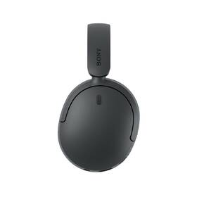 Sluchátka Sony WH-CH730N černá

 obrázek produktu 4 z 11