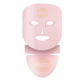 LED maska PALSAR7 PINK CLOUD růžová

 obrázek produktu 6 z 11