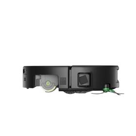 Robotický vysavač iRobot Max 875 Combo černý

 obrázek produktu 7 z 18