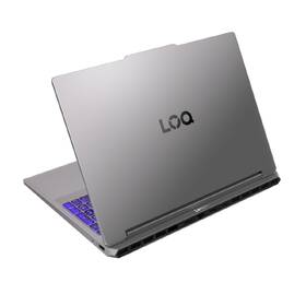 Notebook Lenovo LOQ 15IRH11E šedý

 obrázek produktu 7 z 11