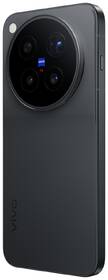 Mobilní telefon vivo X500 Pro Max 5G 12 GB / 512 GB Photographer Kit černý

 obrázek produktu 6 z 14