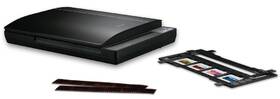 Skener Epson V370 Photo černý

 obrázek produktu 10 z 13
