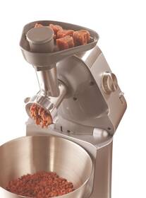 Kuchyňský robot KENWOOD KM287 stříbrný

 obrázek produktu 6 z 9
