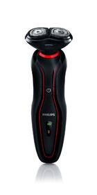 Holicí strojek Philips YS534/17 černý

 obrázek produktu 4 z 27