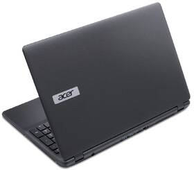 Notebook Acer E15S (ES1-512-C6HU) černý

 obrázek produktu 5 z 8