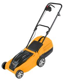 Sekačka Riwall REM 3813i 

 obrázek produktu 1 z 11