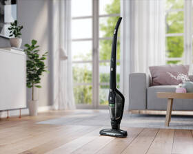 Tyčový vysavač Electrolux EER7GREEN černý/zelený

 obrázek produktu 6 z 7