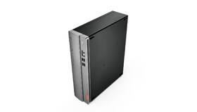 Stolní počítač Lenovo 510S-08IKL šedý

 obrázek produktu 2 z 10