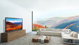 Televize LG 32LK510B 

 obrázek produktu 15 z 15
