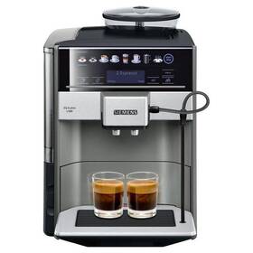 Automatický kávovar Siemens TE655203RW šedý

 obrázek produktu 1 z 31