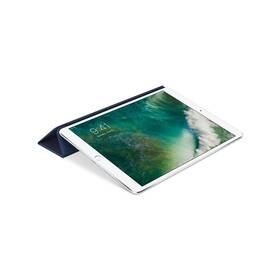 Pouzdro na tablet Apple na 10,5“ iPad Pro, půlnočně modrá 

 obrázek produktu 3 z 3