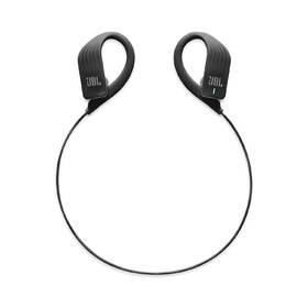Sluchátka JBL Endurance SPRINT černá

 obrázek produktu 2 z 5