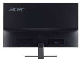 Monitor Acer RG270bmiix 

 obrázek produktu 3 z 6