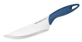 Nůž Tescoma 14 cm 

 obrázek produktu 1 z 2
