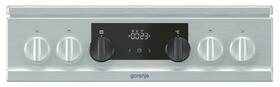 Kombinovaný sporák Gorenje K5352XF MultiAir nerez/ocel

 obrázek produktu 3 z 5