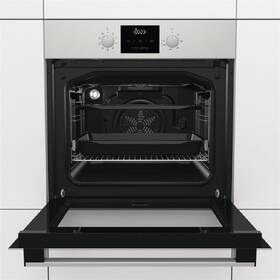 Trouba Gorenje B2O735E20X HomeMade nerez

 obrázek produktu 4 z 4
