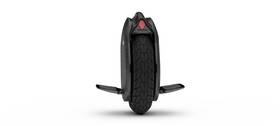 Jednokolka Ninebot by Segway Z10 

 obrázek produktu 1 z 6