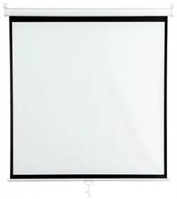 Plátno Aveli nástěnné 130x130 cm 72" bílé

 obrázek produktu 1 z 2