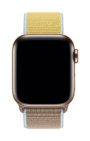 Řemínek Apple 40mm Camel Sport Loop 

 obrázek produktu 3 z 3