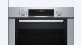 Trouba Bosch HBG337ES0 nerez

 obrázek produktu 2 z 8