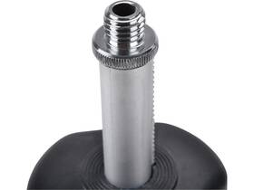 Stativ Extol Premium 8823903 

 obrázek produktu 2 z 7