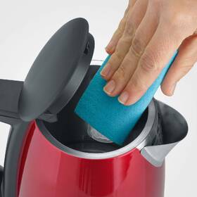 Rychlovarná konvice Severin WK 3417 černá/červená

 obrázek produktu 4 z 9