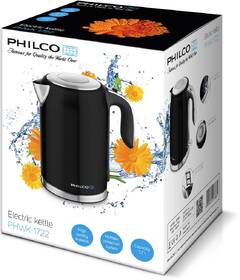 Rychlovarná konvice Philco PHWK 1722 černá

 obrázek produktu 8 z 8