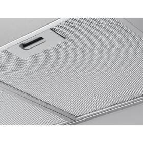Odsavač par AEG DIE5961HG nerez

 obrázek produktu 4 z 13