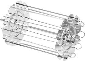 Fritéza horkovzdušná SOGO SS-10465 černá

 obrázek produktu 3 z 8