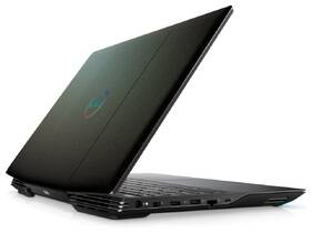 Notebook Dell G5 15 Gaming (5500) černý

 obrázek produktu 4 z 8