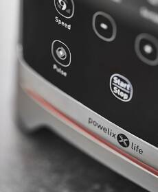 Stolní mixér Tefal BL91HD31 Infinitymix+ 

 obrázek produktu 2 z 36