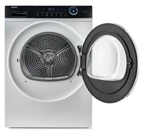 Sušička prádla Haier HD100-A2979 bílá

 obrázek produktu 5 z 14