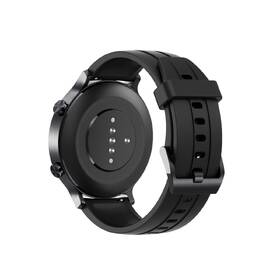 Chytré hodinky realme Watch S černé

 obrázek produktu 4 z 6