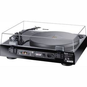 Gramofon Magnat MTT-990 černý

 obrázek produktu 2 z 7