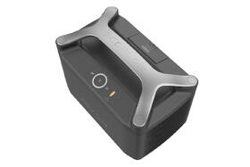 Přídavná baterie EcoFlow RIVER Pro Extra Battery (720 Wh) 

 obrázek produktu 4 z 8