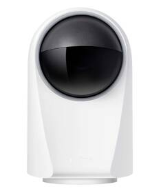 IP kamera realme Smart Camera 360° bílá

 obrázek produktu 3 z 4