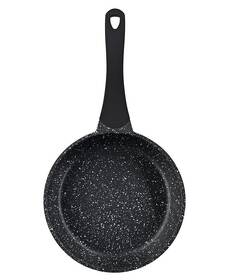 Pánev Kela KL-12215, 20 cm 

 obrázek produktu 1 z 4