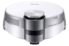 Robotický vysavač Samsung Jet Bot AI+ 

 obrázek produktu 1 z 29